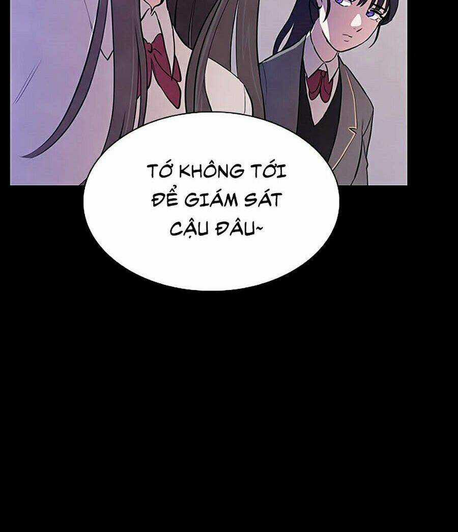 Trò Chơi Song Trùng Chapter 18 trang 77