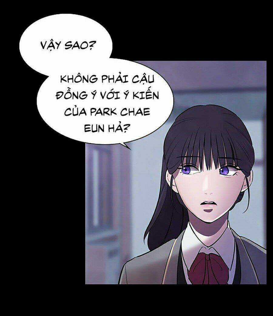 Trò Chơi Song Trùng Chapter 18 trang 78