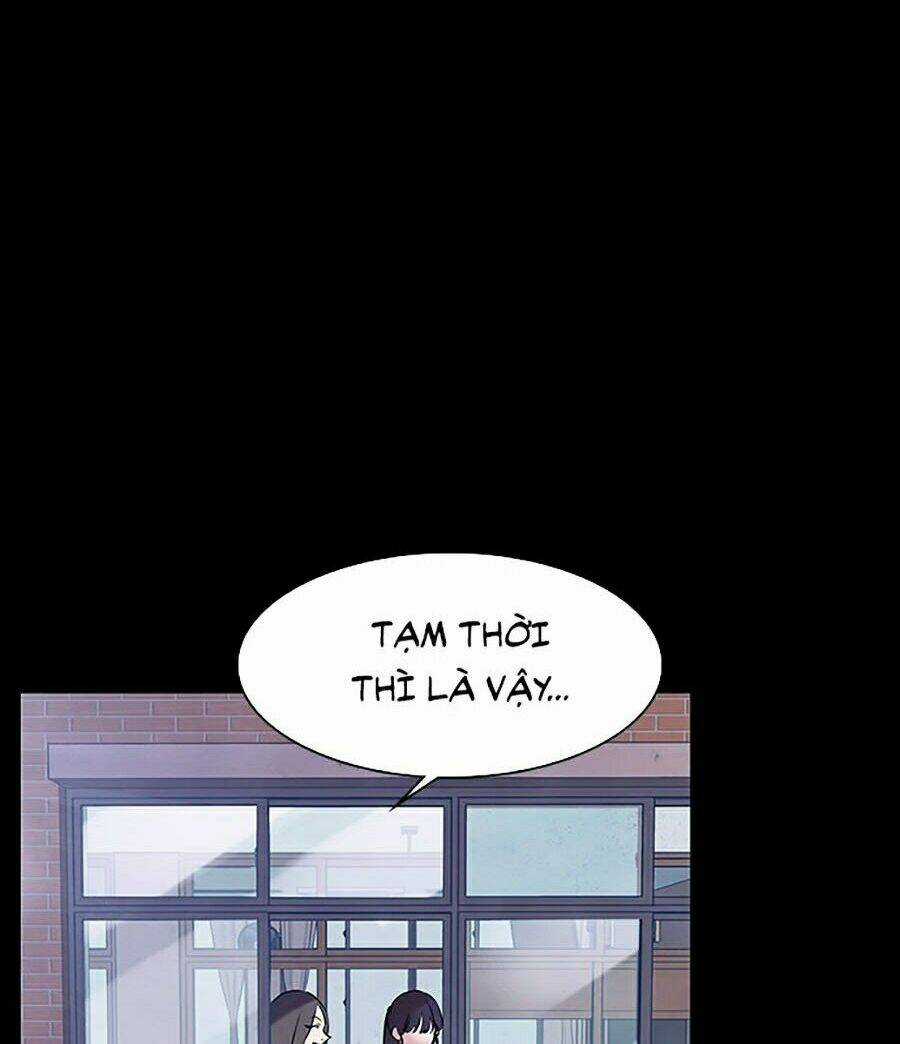 Trò Chơi Song Trùng Chapter 18 trang 79