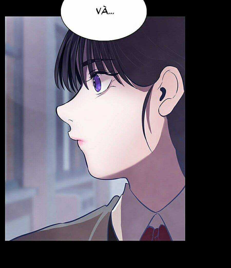 Trò Chơi Song Trùng Chapter 18 trang 83