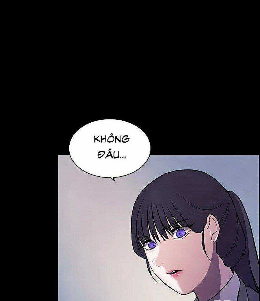Trò Chơi Song Trùng Chapter 18 trang 86