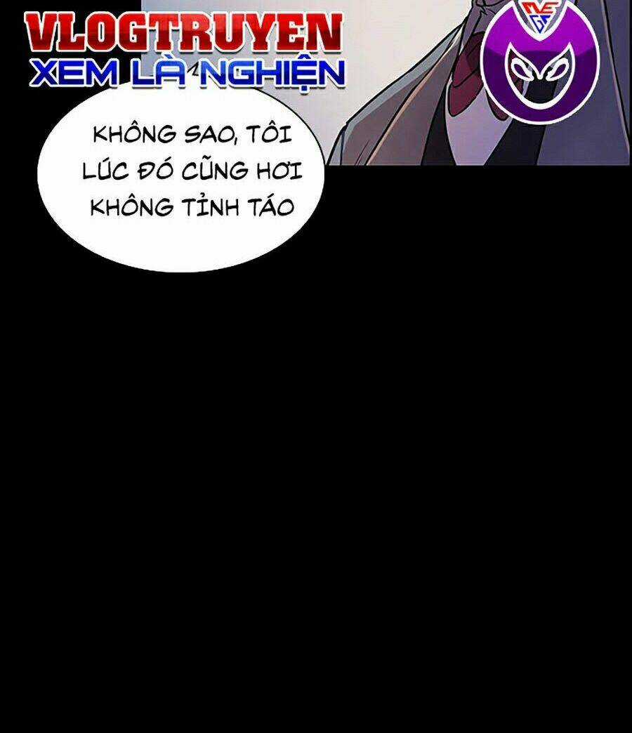 Trò Chơi Song Trùng Chapter 18 trang 87