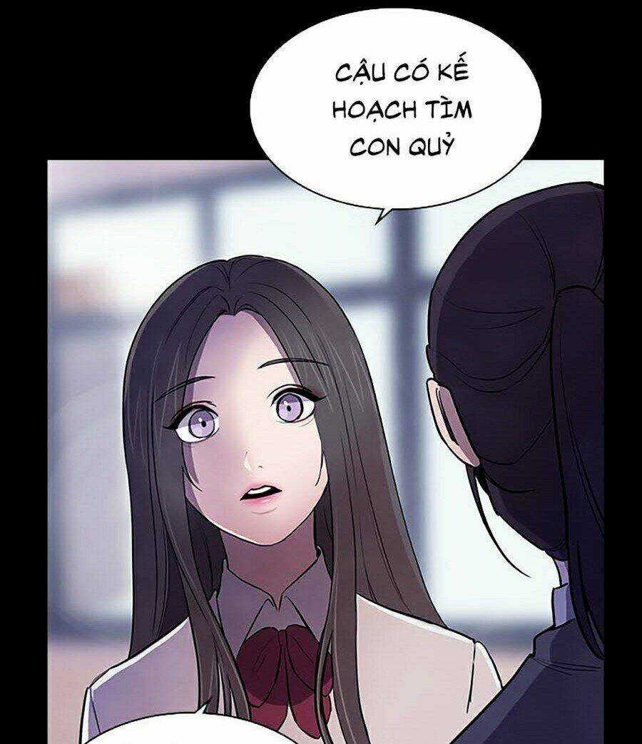 Trò Chơi Song Trùng Chapter 18 trang 88