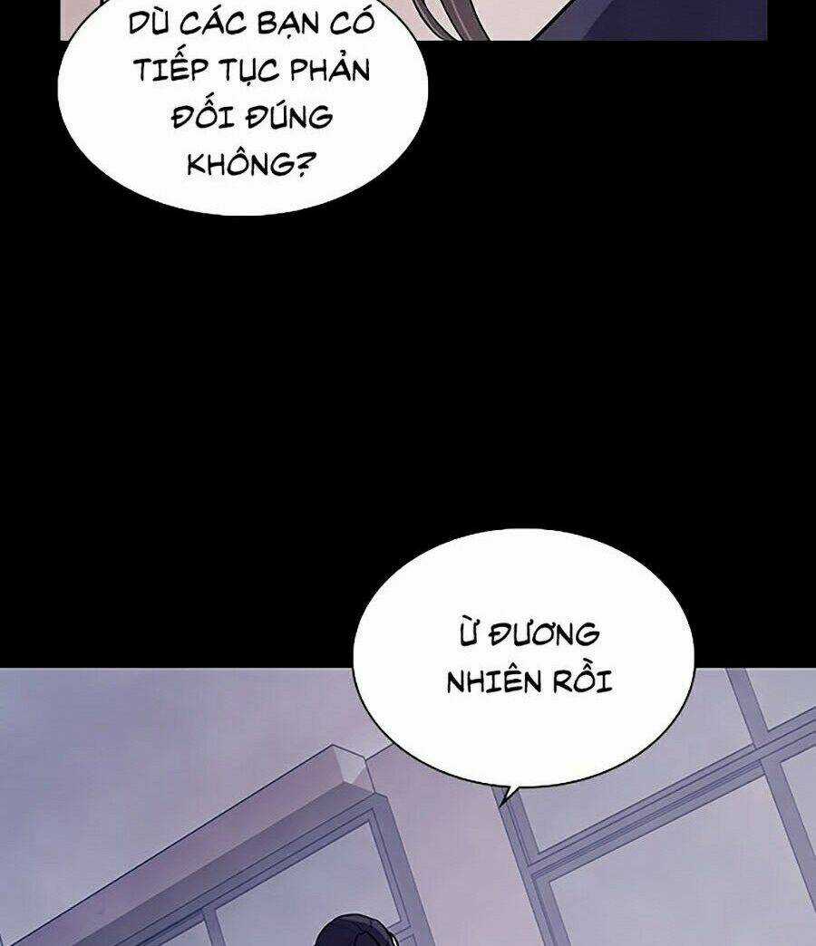 Trò Chơi Song Trùng Chapter 18 trang 89