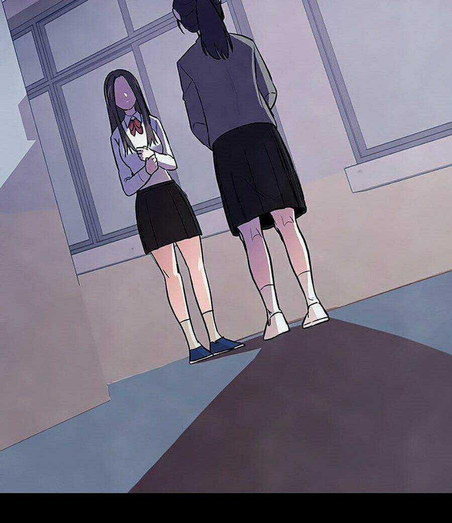 Trò Chơi Song Trùng Chapter 18 trang 90
