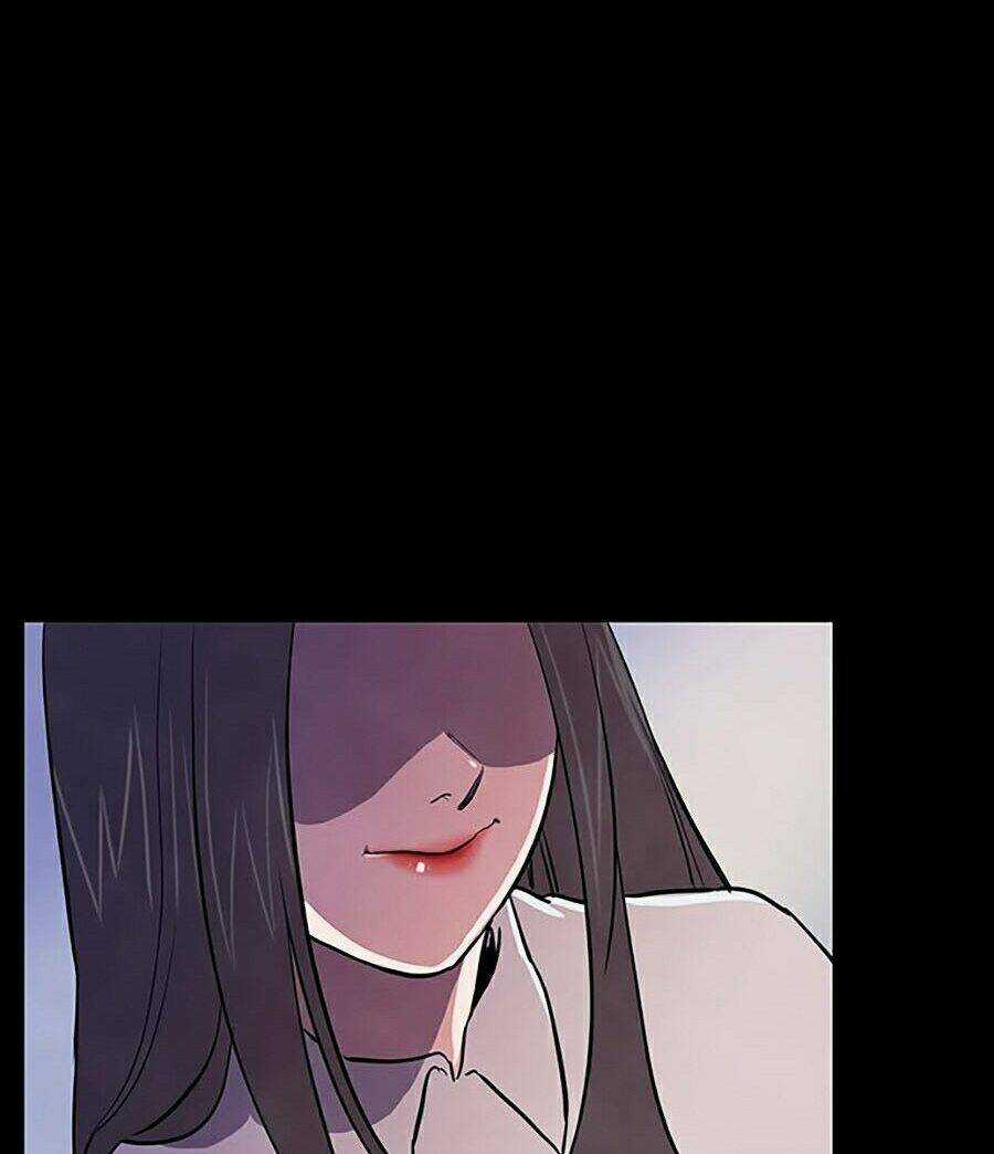 Trò Chơi Song Trùng Chapter 18 trang 91