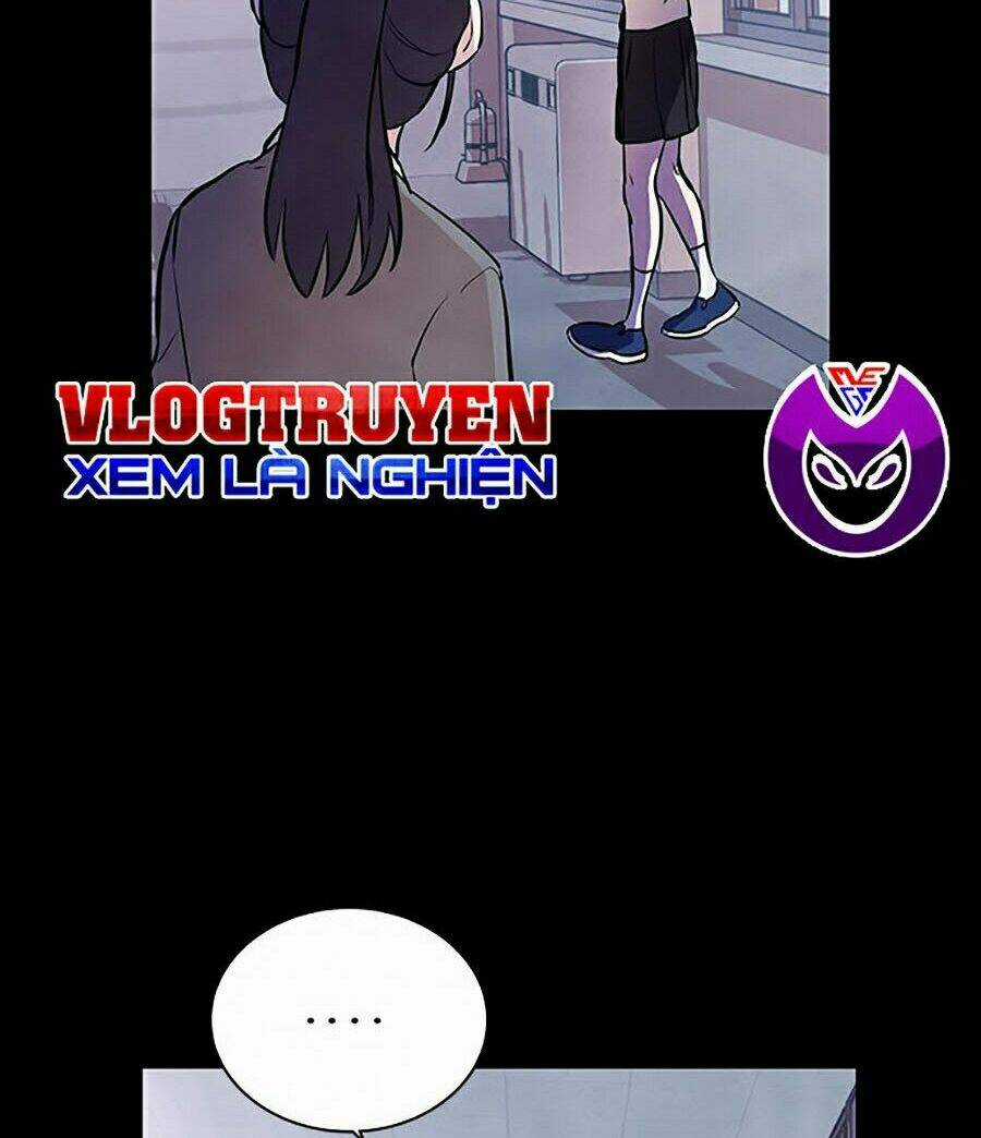 Trò Chơi Song Trùng Chapter 18 trang 93