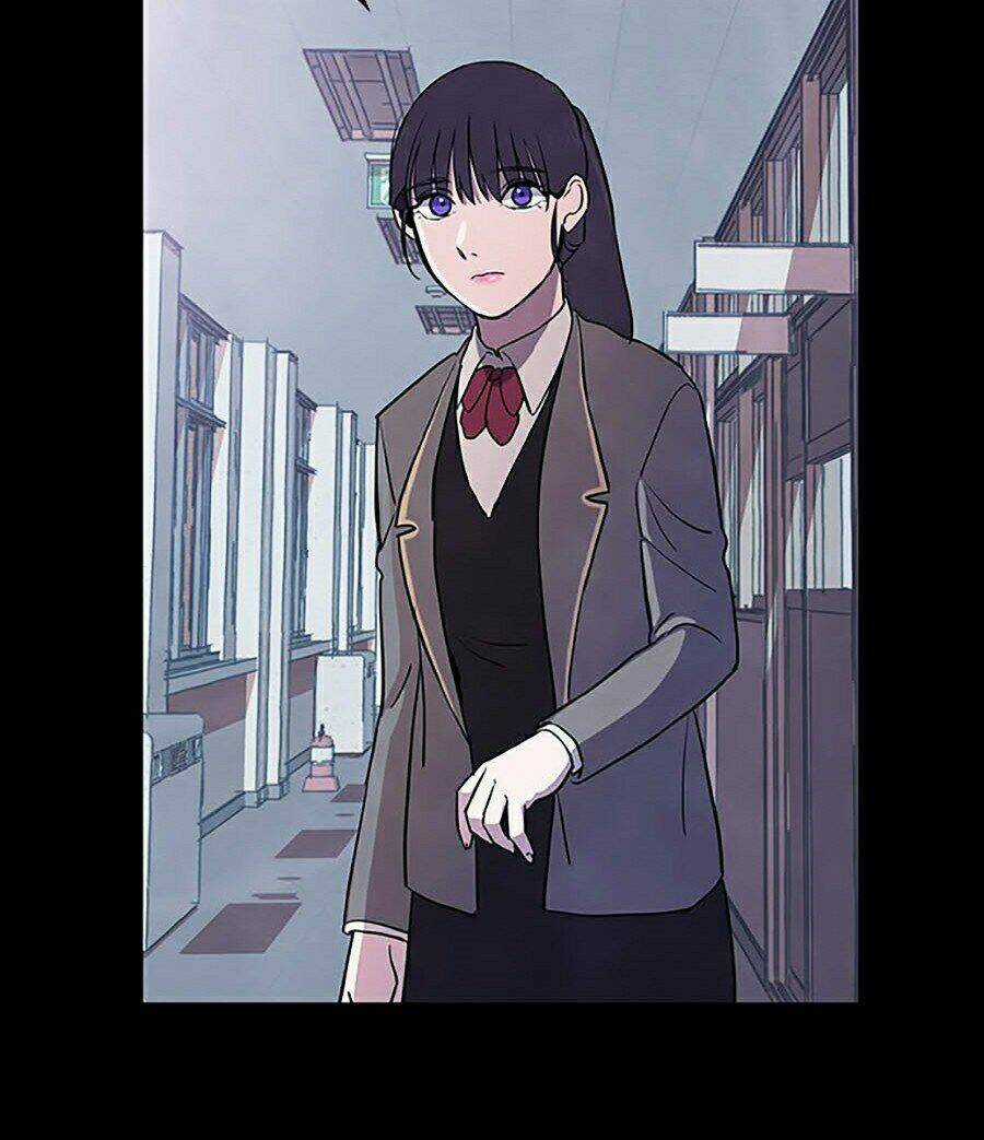 Trò Chơi Song Trùng Chapter 18 trang 94