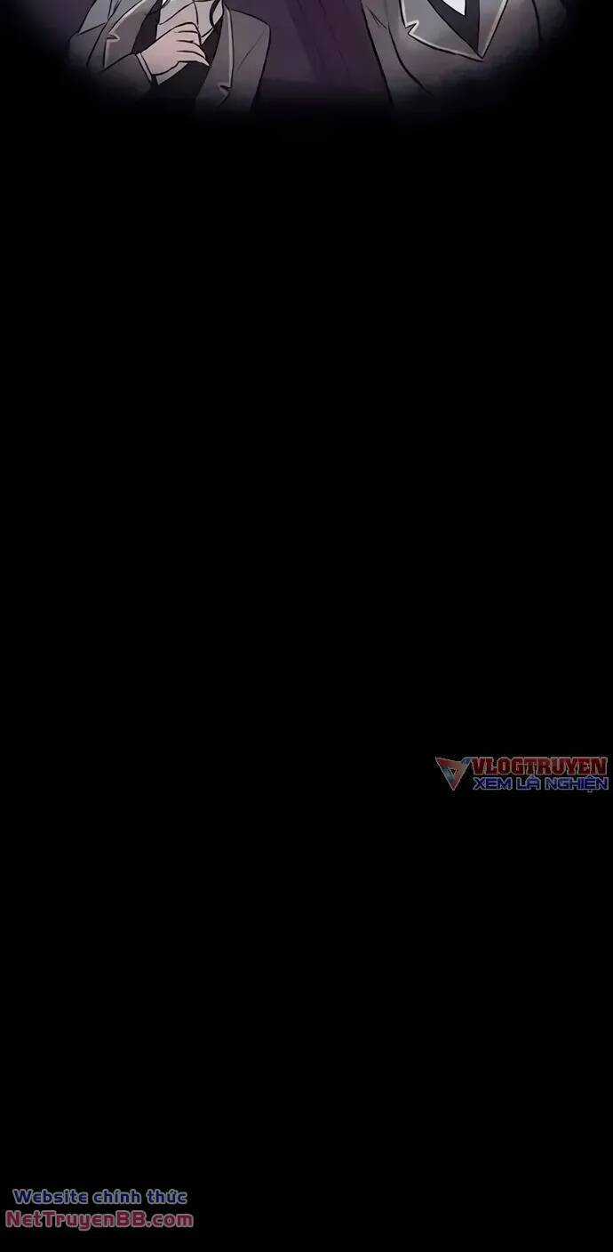 Trò Chơi Song Trùng Chapter 19 trang 24