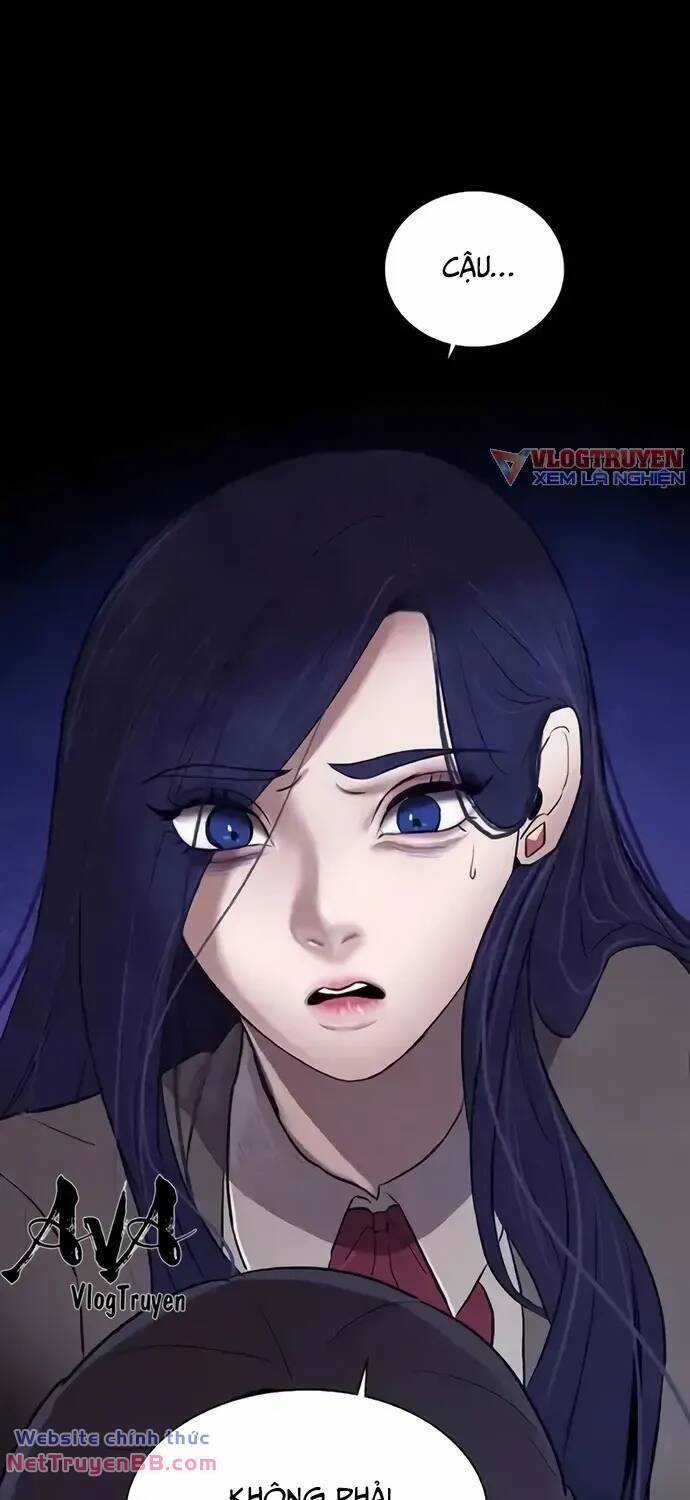 Trò Chơi Song Trùng Chapter 19 trang 39