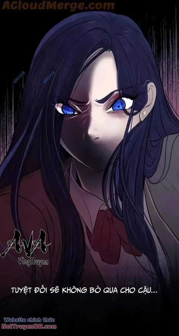 Trò Chơi Song Trùng Chapter 19 trang 48