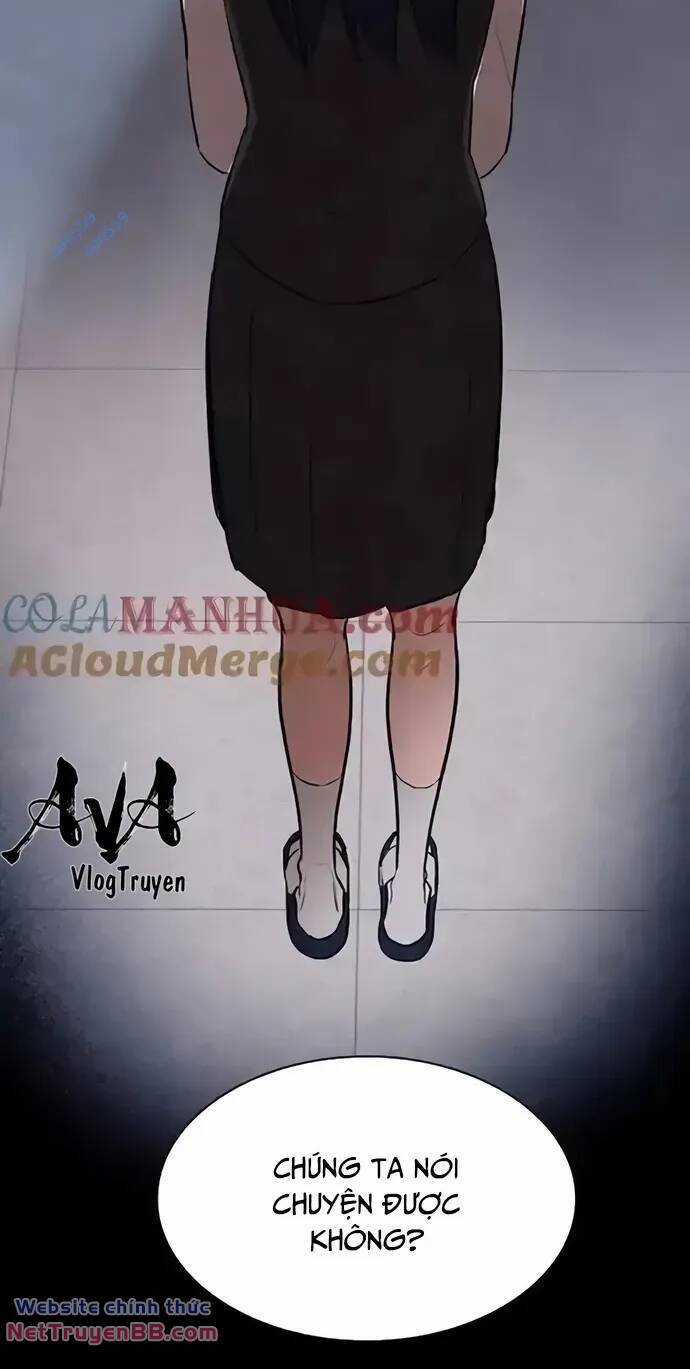 Trò Chơi Song Trùng Chapter 20 trang 52