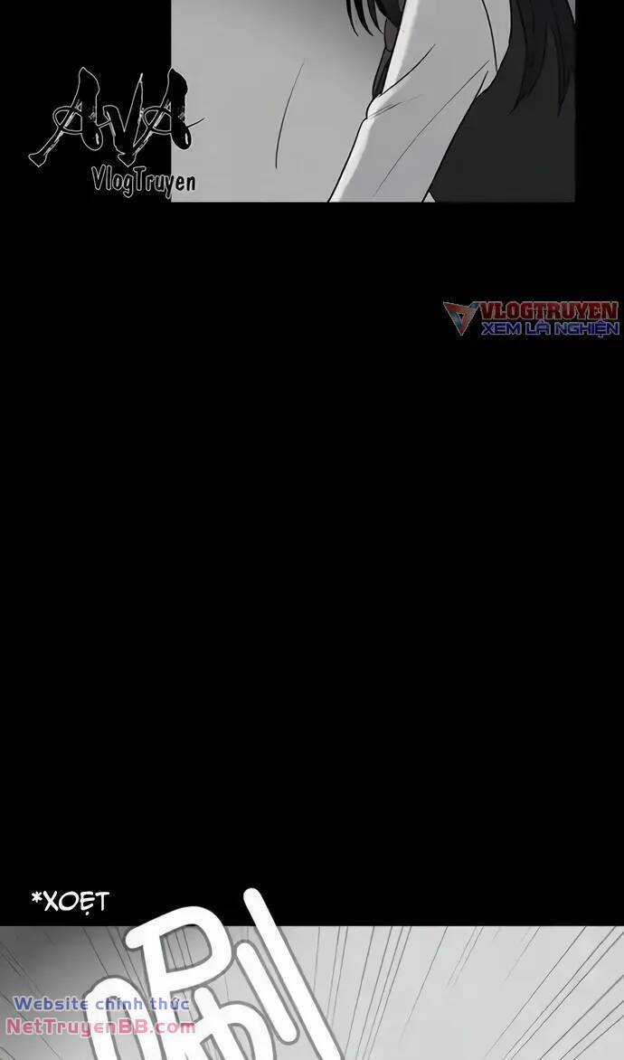 Trò Chơi Song Trùng Chapter 21 trang 23