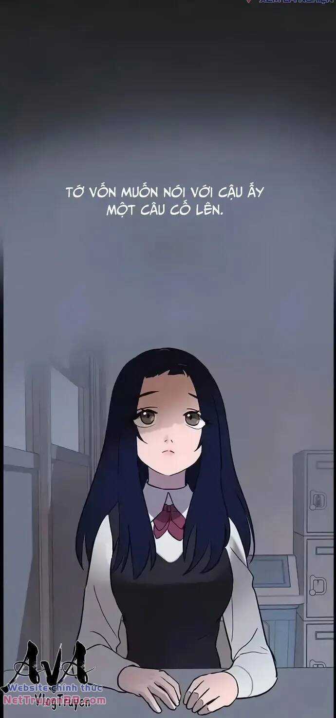 Trò Chơi Song Trùng Chapter 21 trang 31