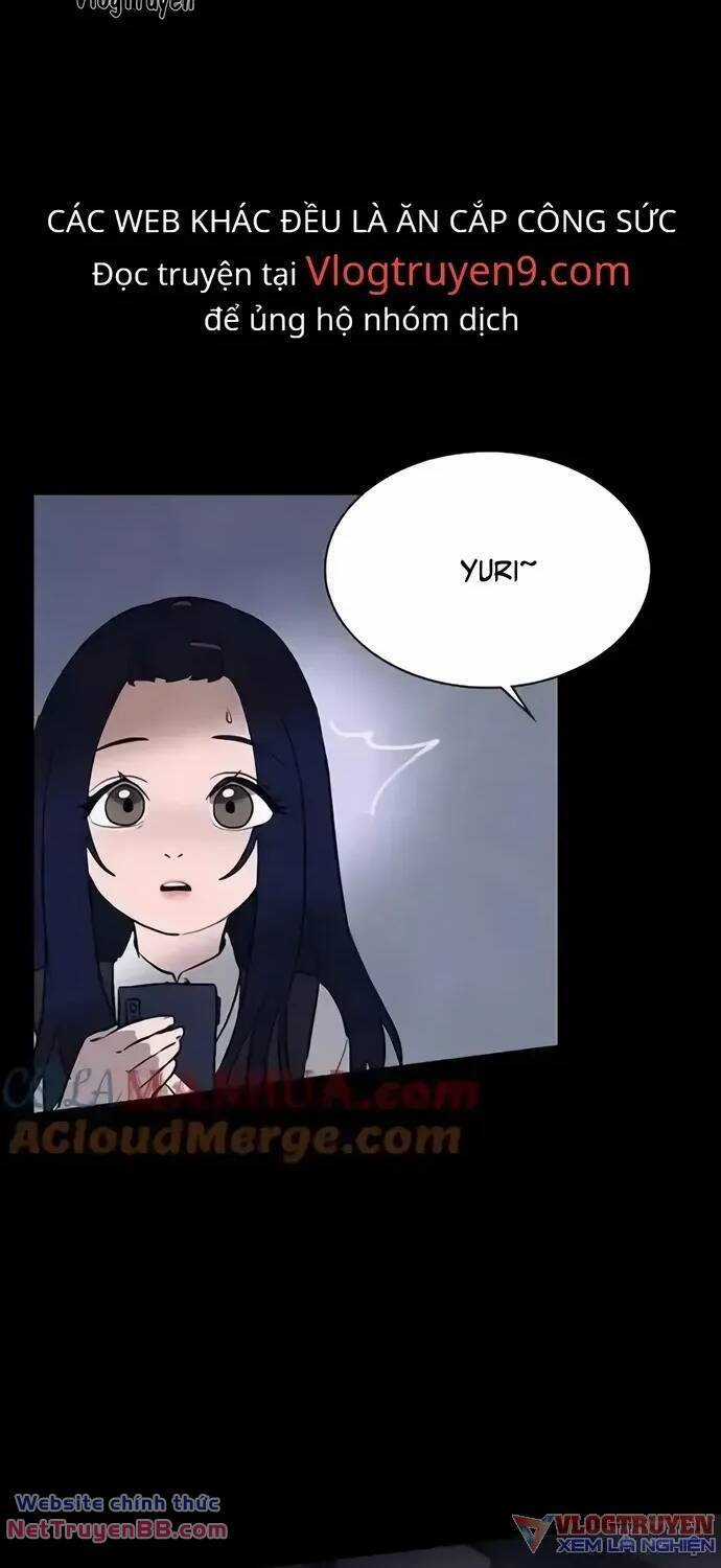 Trò Chơi Song Trùng Chapter 21 trang 48