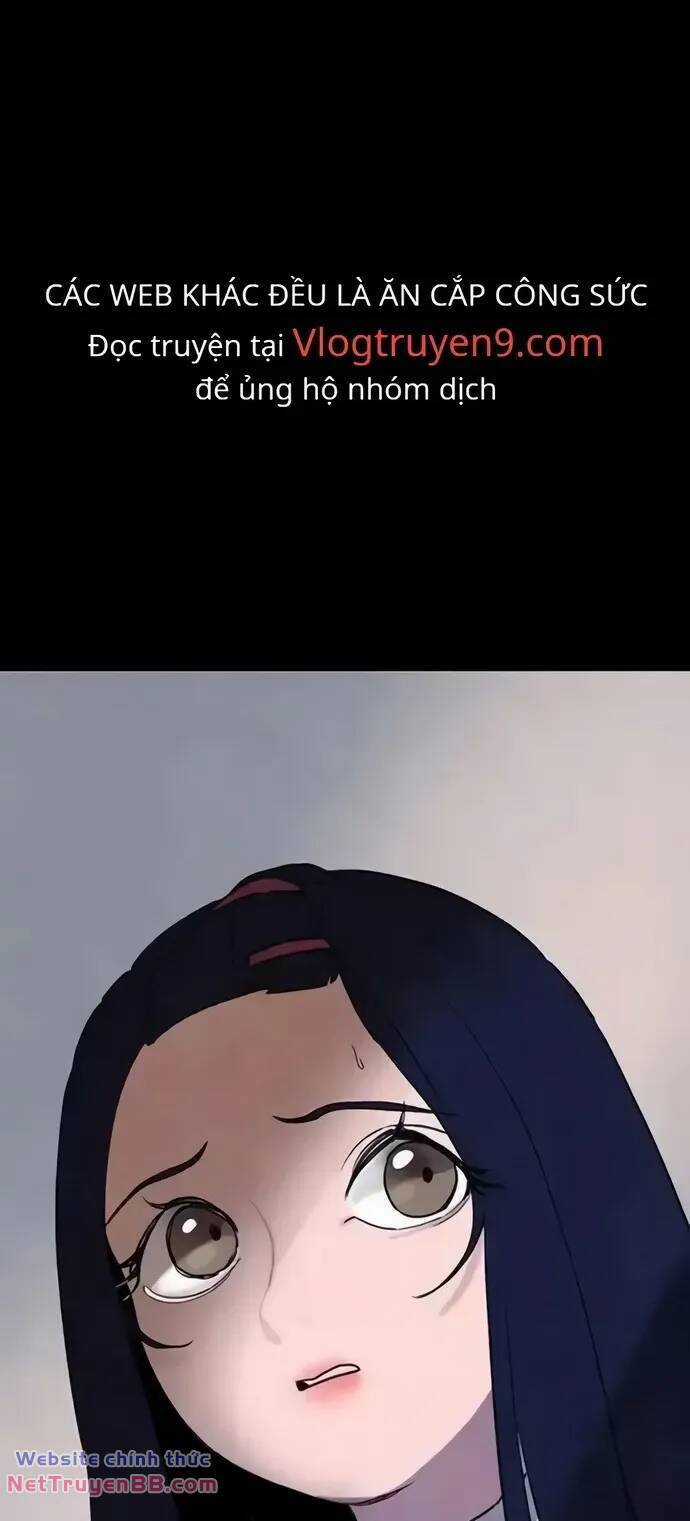 Trò Chơi Song Trùng Chapter 21 trang 51