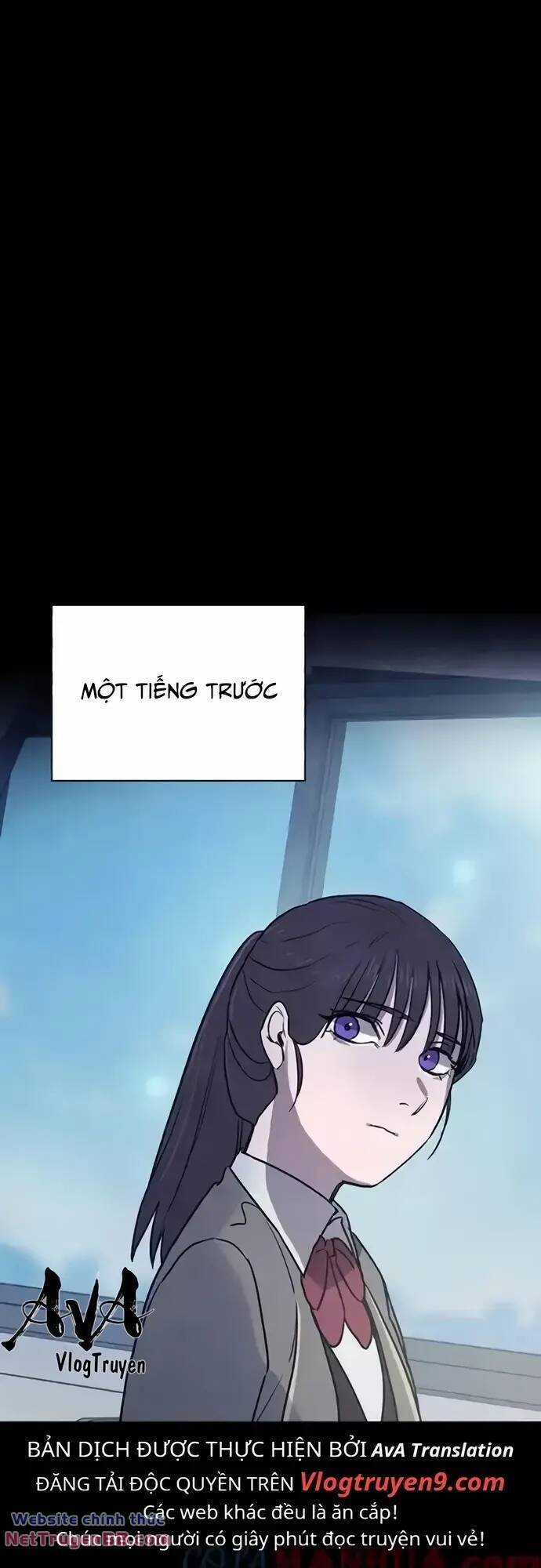 Trò Chơi Song Trùng Chapter 22 trang 29