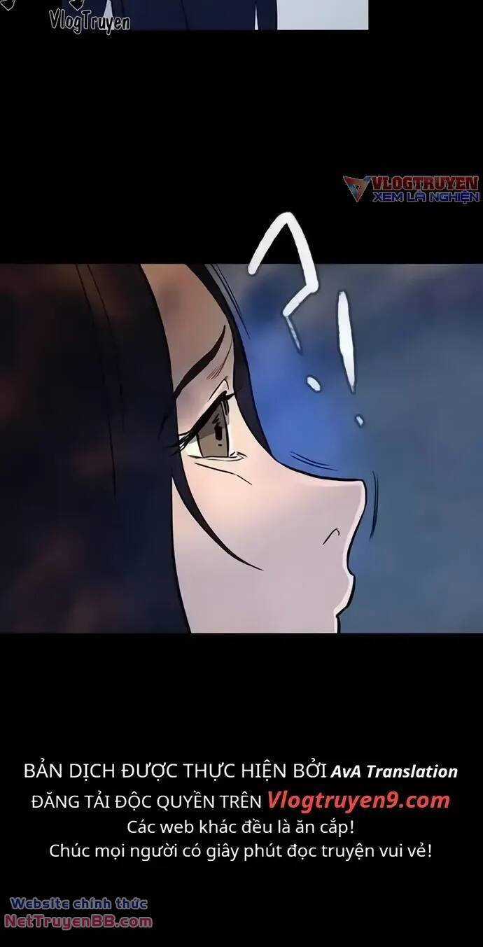 Trò Chơi Song Trùng Chapter 22 trang 47