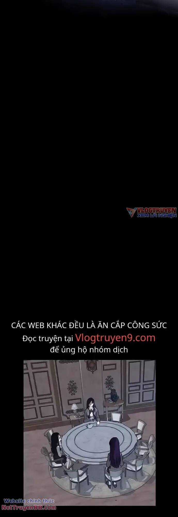 Trò Chơi Song Trùng Chapter 22 trang 5