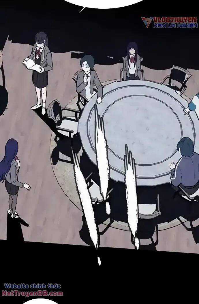 Trò Chơi Song Trùng Chapter 23 trang 39