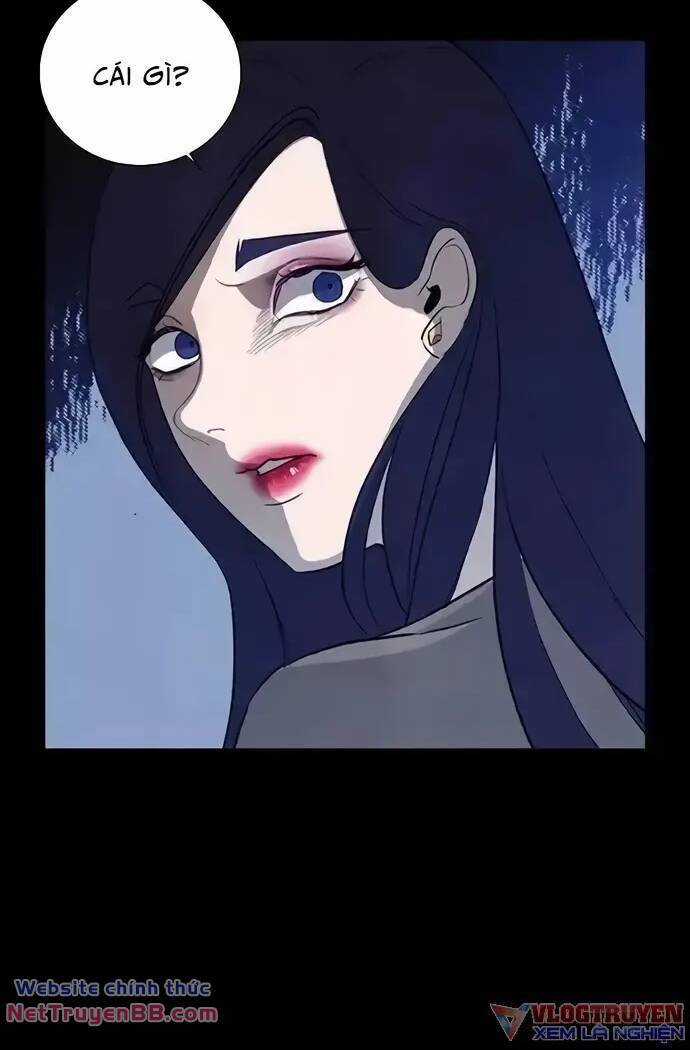 Trò Chơi Song Trùng Chapter 23 trang 40