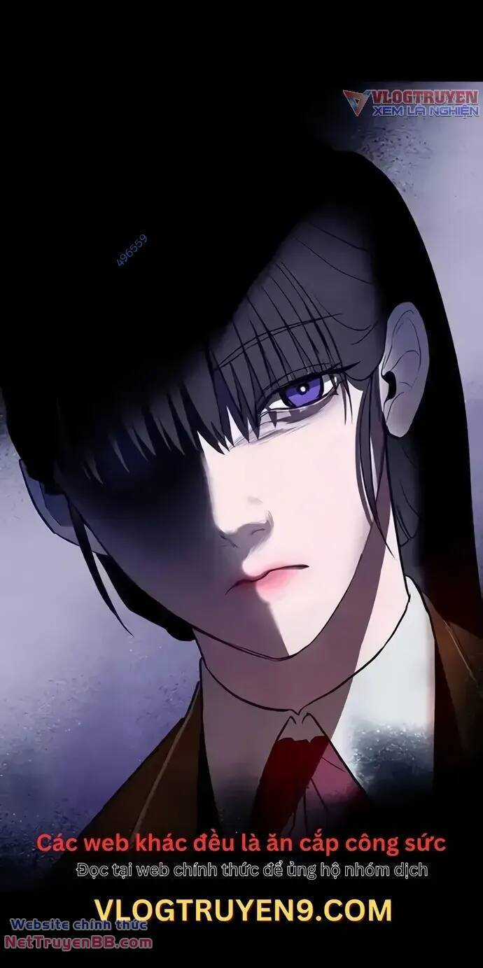 Trò Chơi Song Trùng Chapter 23 trang 50