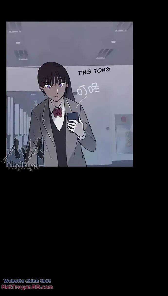 Trò Chơi Song Trùng Chapter 23 trang 7