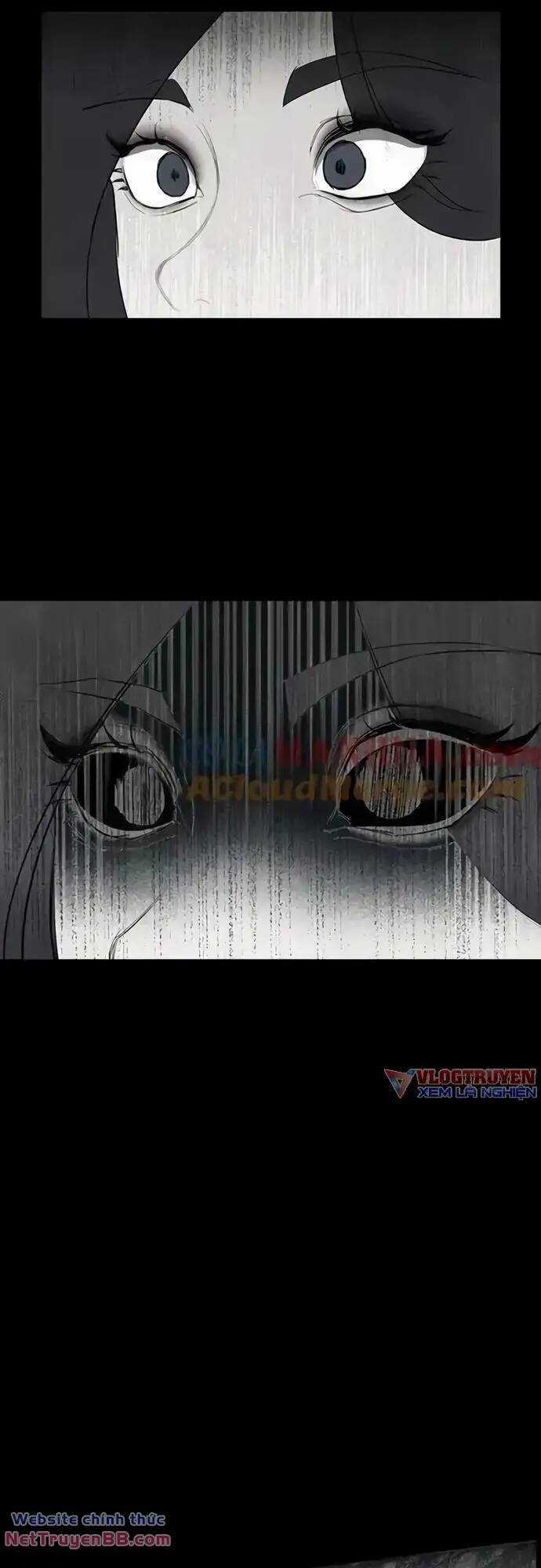 Trò Chơi Song Trùng Chapter 25 trang 11