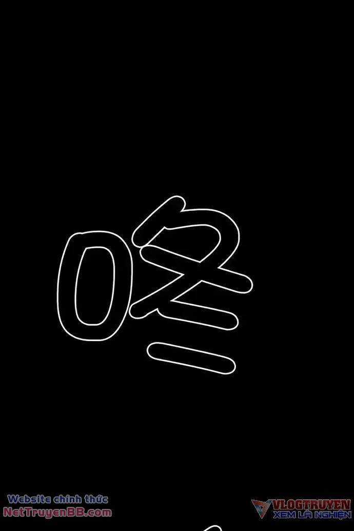 Trò Chơi Song Trùng Chapter 25 trang 15