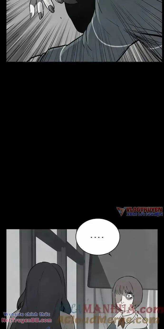 Trò Chơi Song Trùng Chapter 25 trang 31