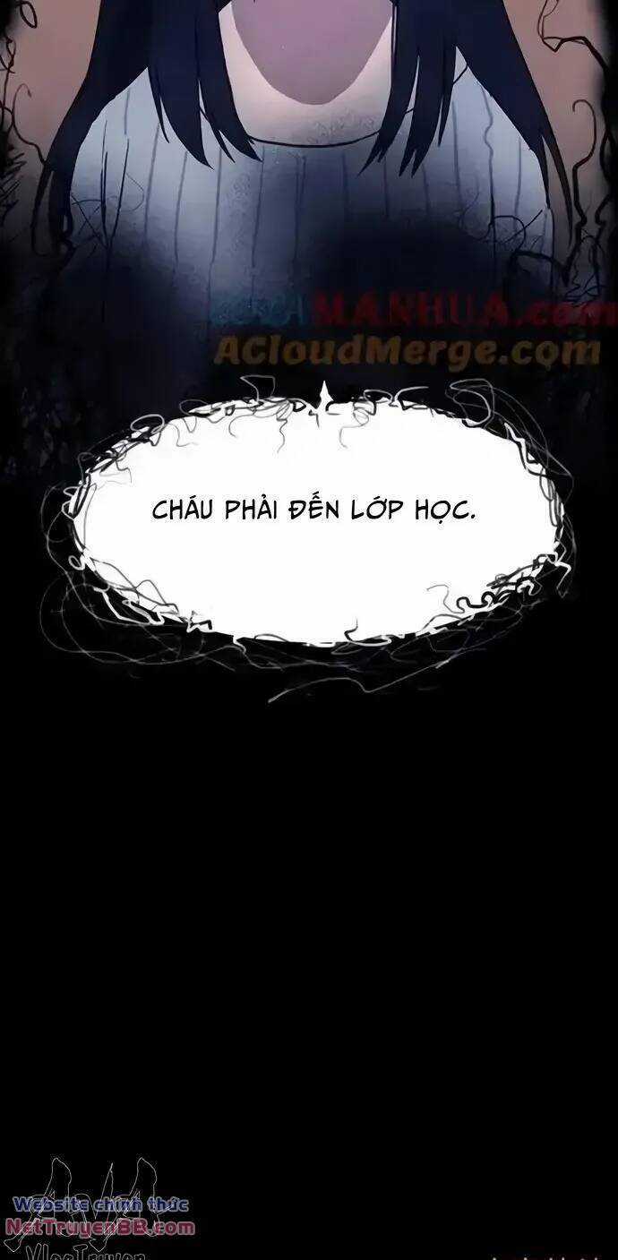 Trò Chơi Song Trùng Chapter 25 trang 47