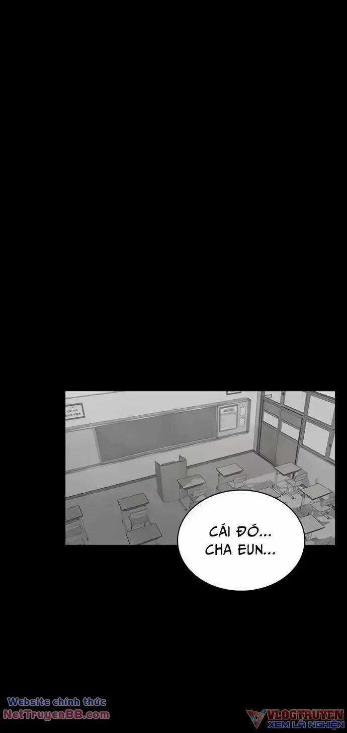 Trò Chơi Song Trùng Chapter 25 trang 8