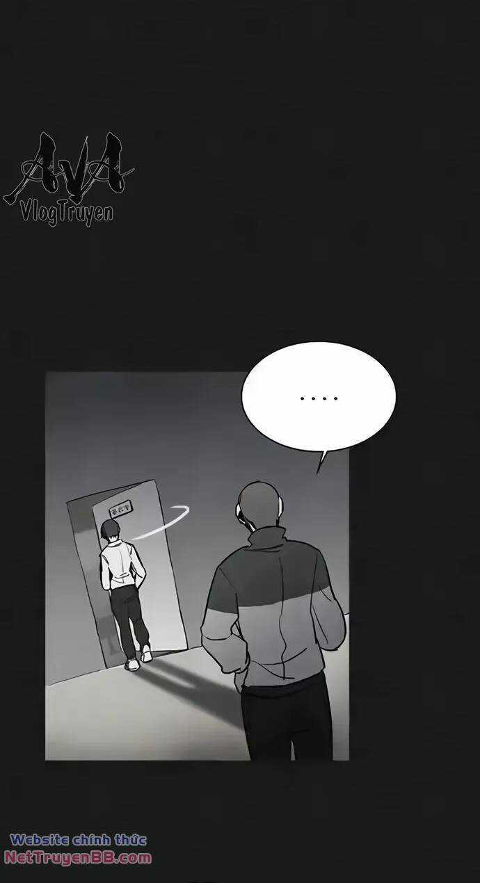 Trò Chơi Song Trùng Chapter 27 trang 24