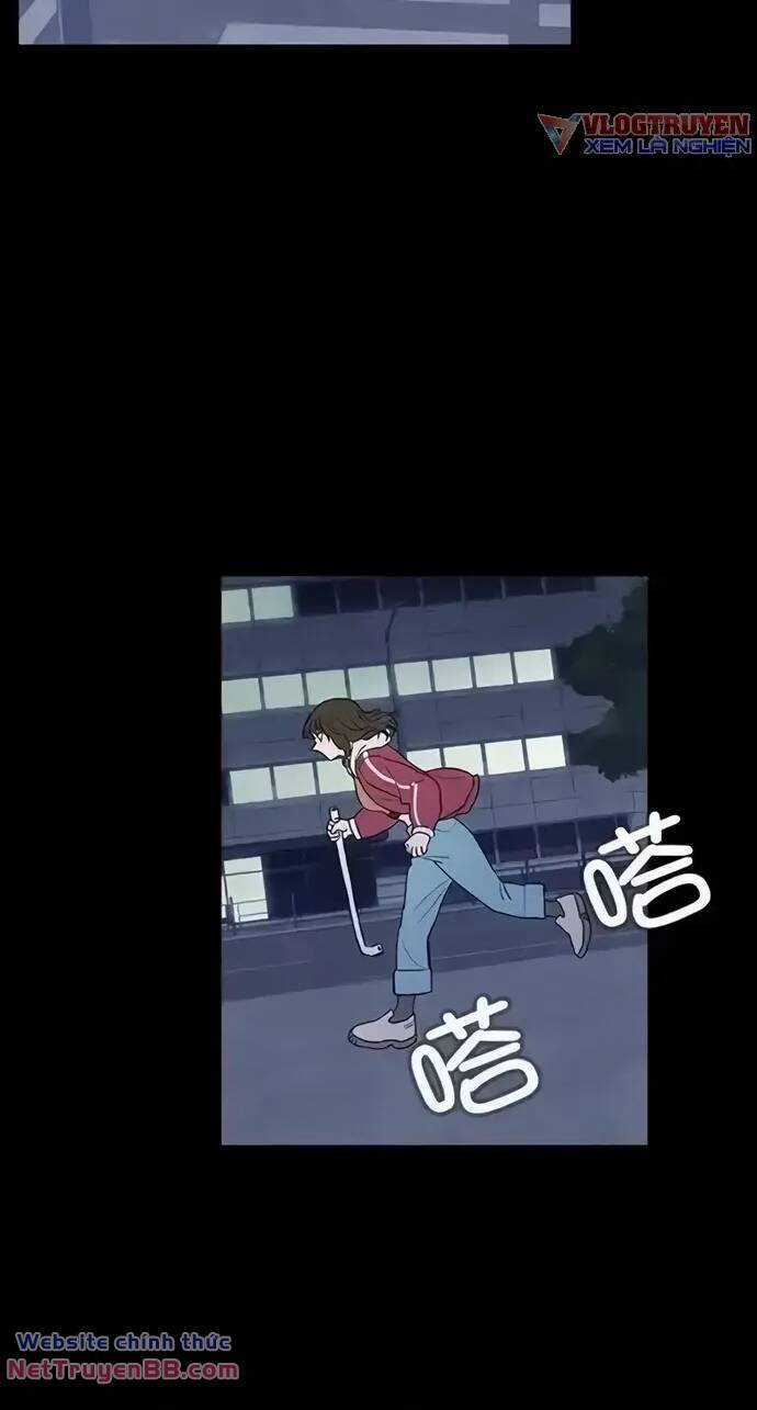 Trò Chơi Song Trùng Chapter 27 trang 8