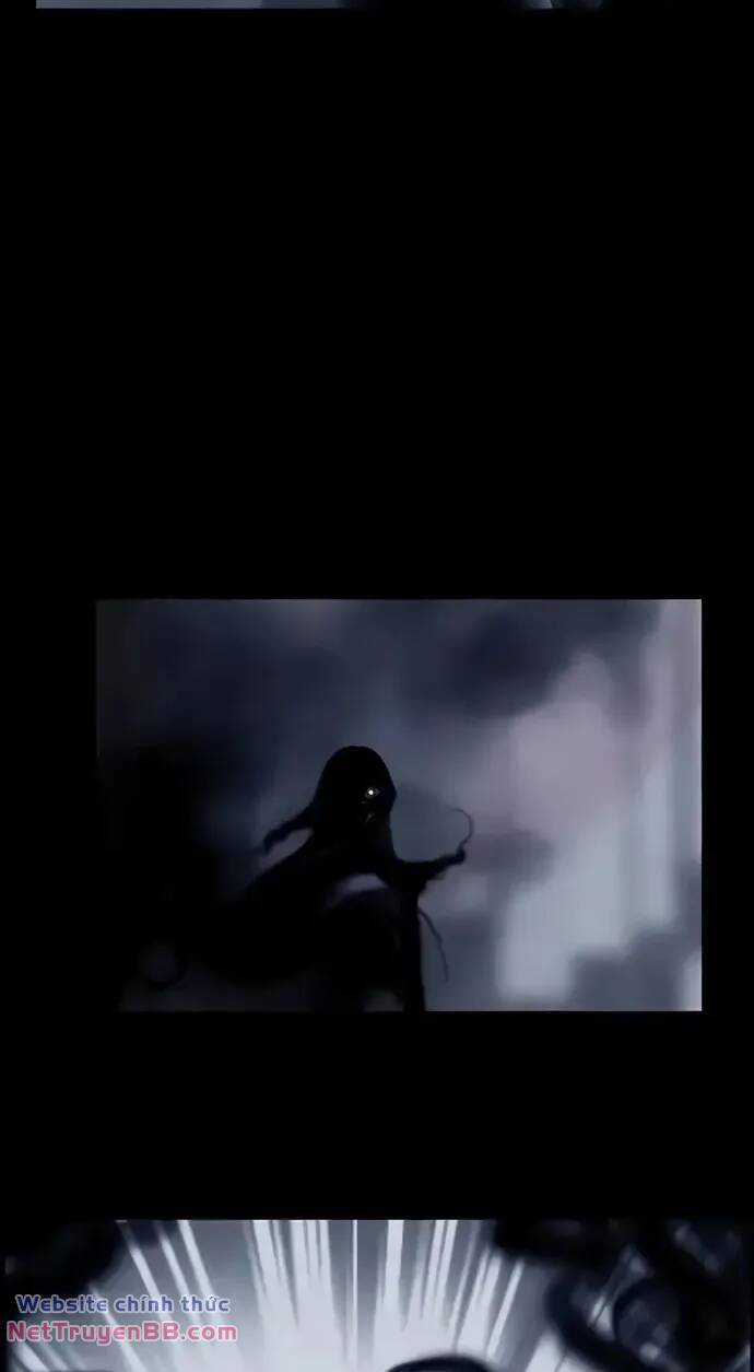 Trò Chơi Song Trùng Chapter 28 trang 38