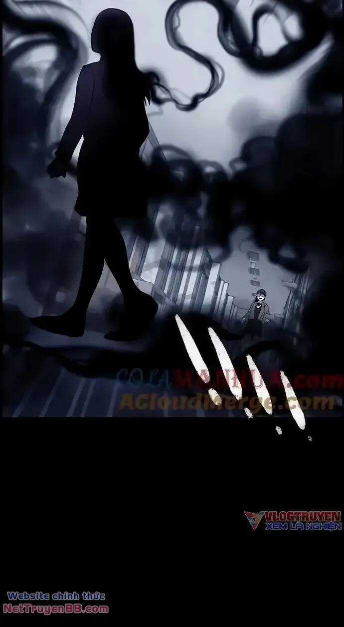 Trò Chơi Song Trùng Chapter 28 trang 39