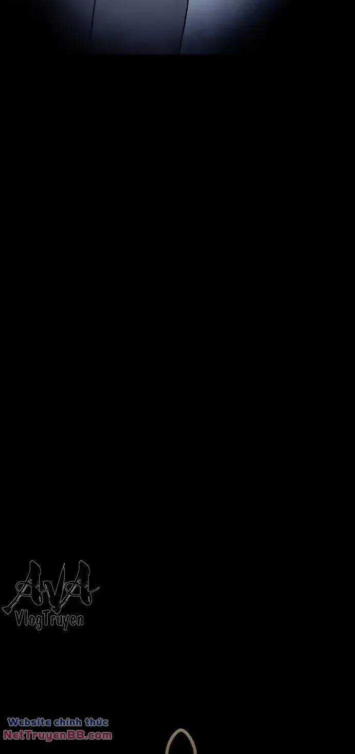 Trò Chơi Song Trùng Chapter 28 trang 7