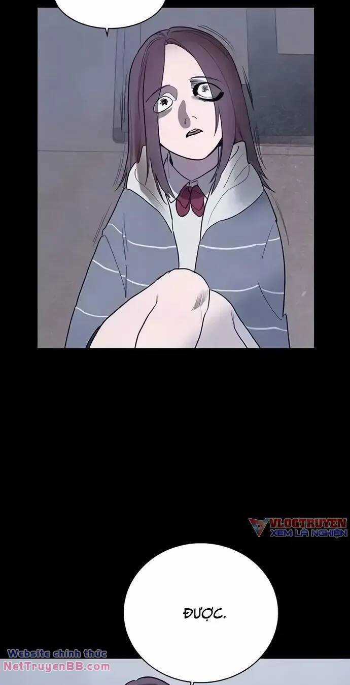 Trò Chơi Song Trùng Chapter 30 trang 47