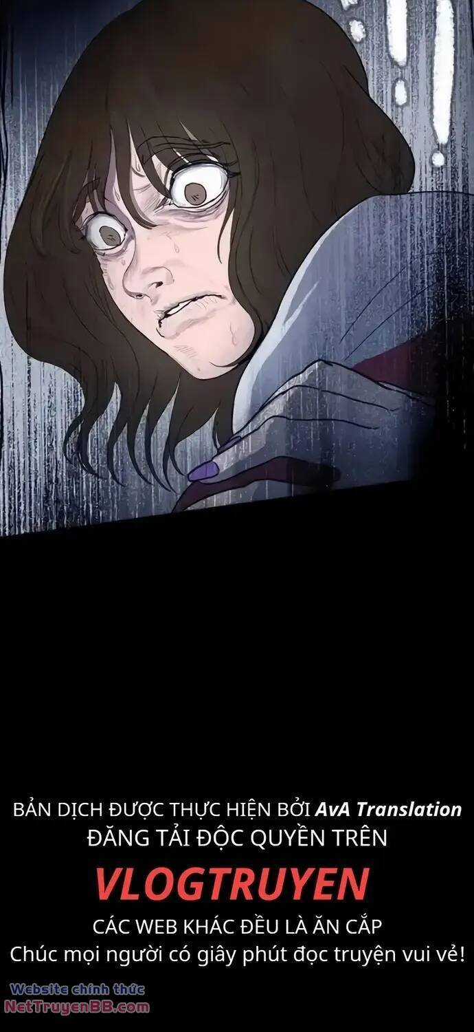 Trò Chơi Song Trùng Chapter 32 trang 31