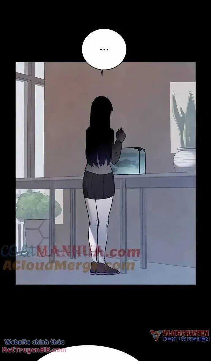 Trò Chơi Song Trùng Chapter 34 trang 15