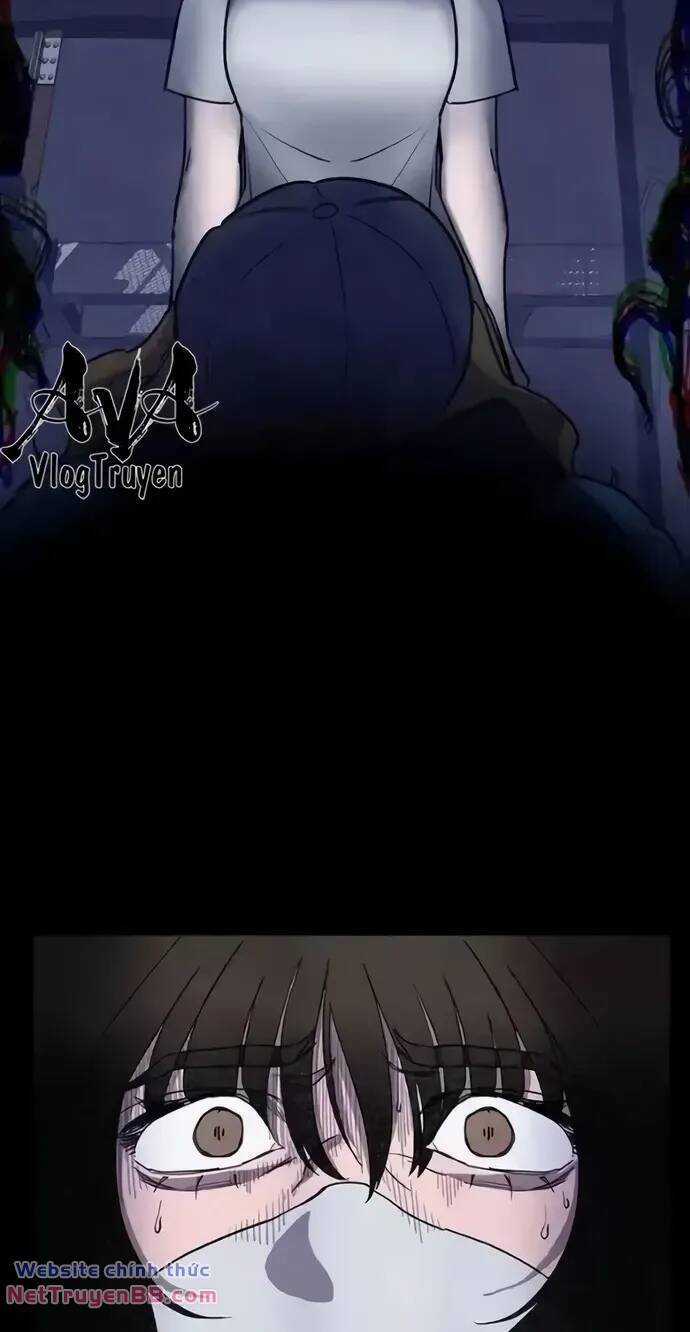 Trò Chơi Song Trùng Chapter 34 trang 31