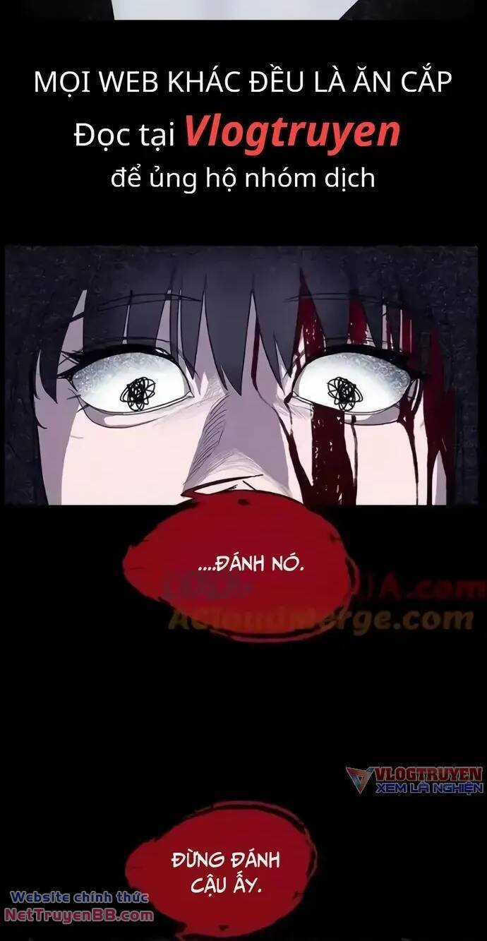 Trò Chơi Song Trùng Chapter 34 trang 32