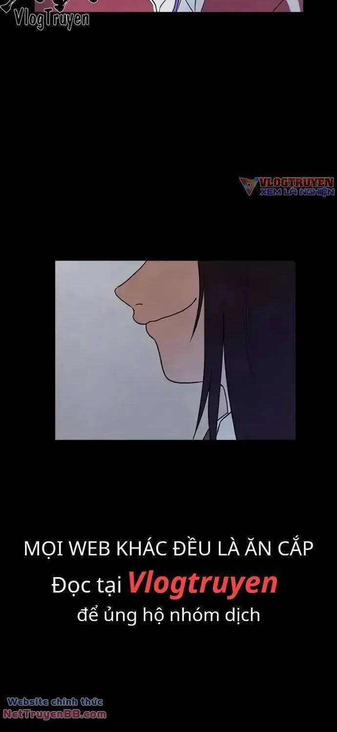 Trò Chơi Song Trùng Chapter 34 trang 40