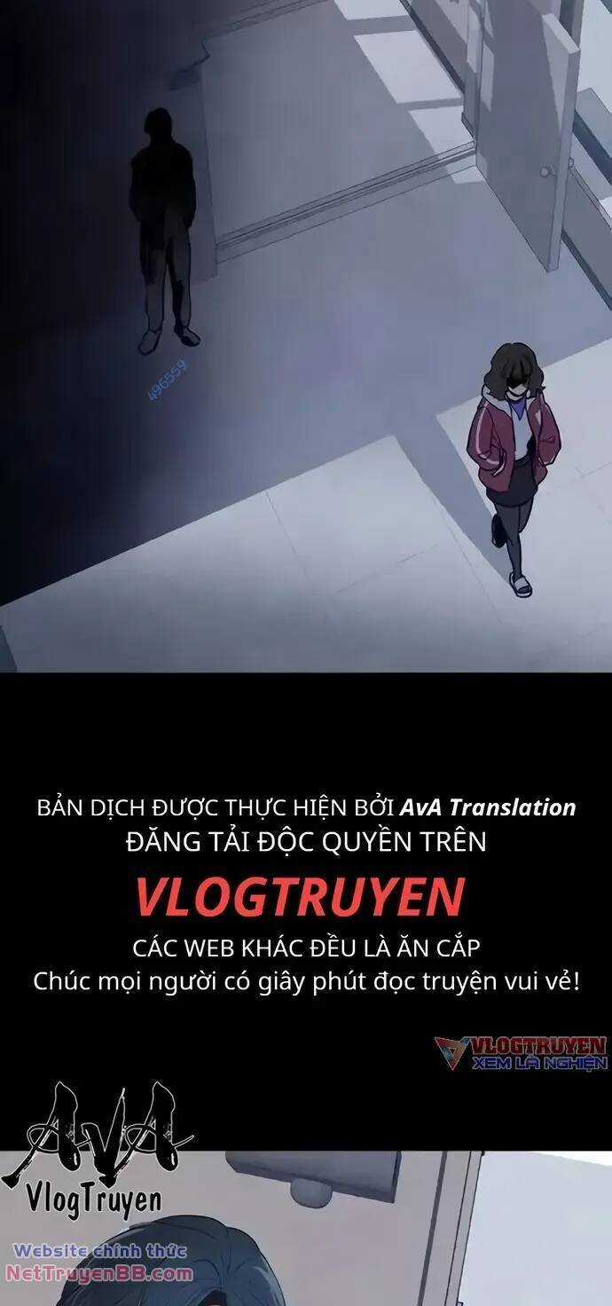 Trò Chơi Song Trùng Chapter 34 trang 7