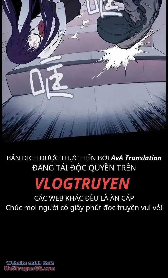 Trò Chơi Song Trùng Chapter 57 trang 23