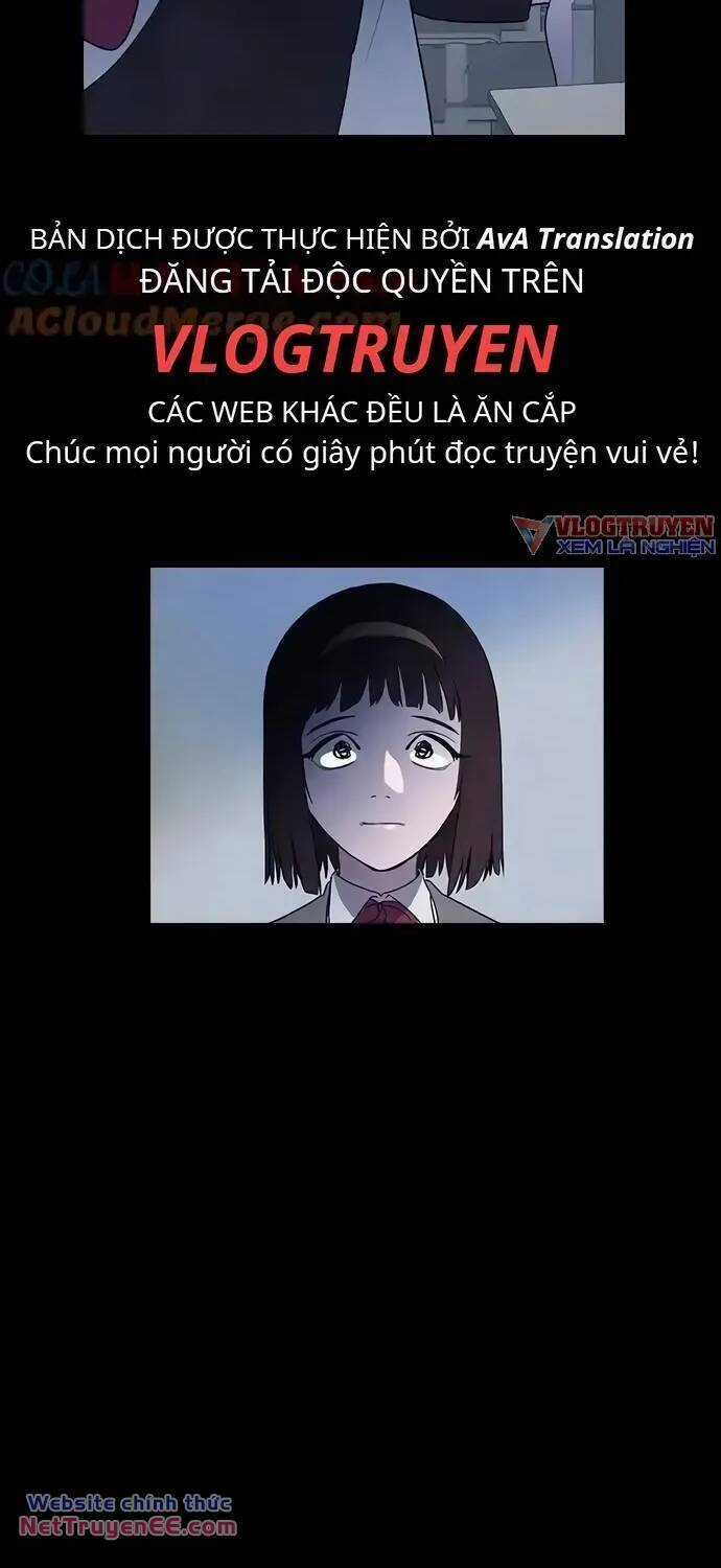 Trò Chơi Song Trùng Chapter 58 trang 15