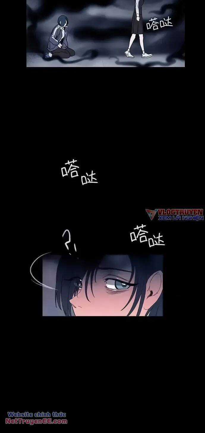 Trò Chơi Song Trùng Chapter 58 trang 7