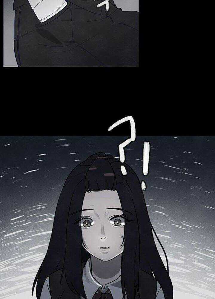 Trò Chơi Song Trùng Chapter 8 trang 24