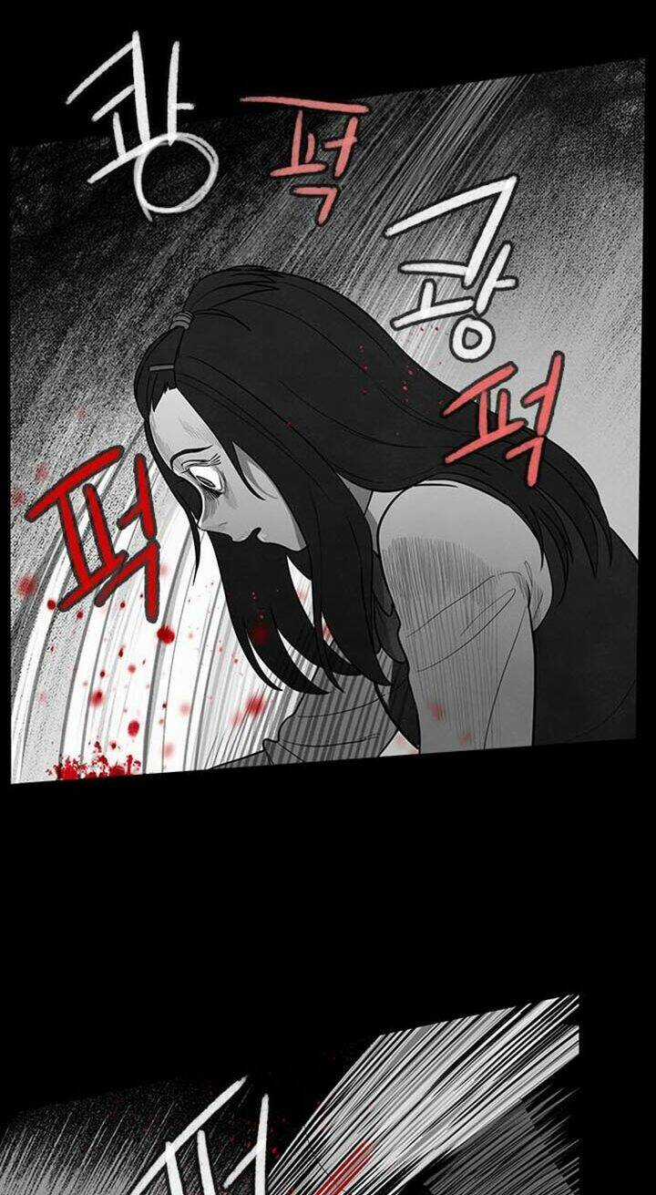 Trò Chơi Song Trùng Chapter 8 trang 61