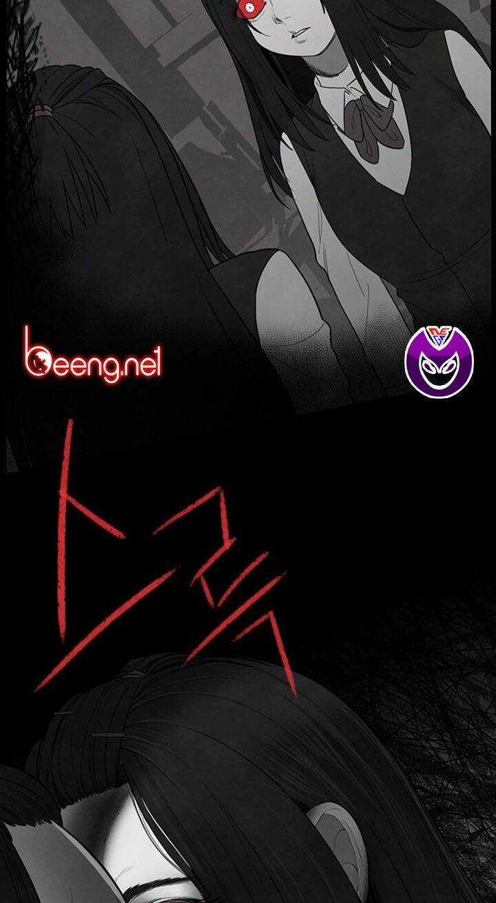 Trò Chơi Song Trùng Chapter 8 trang 68